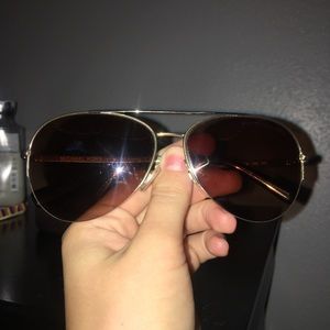 Michae Kors sunglasses